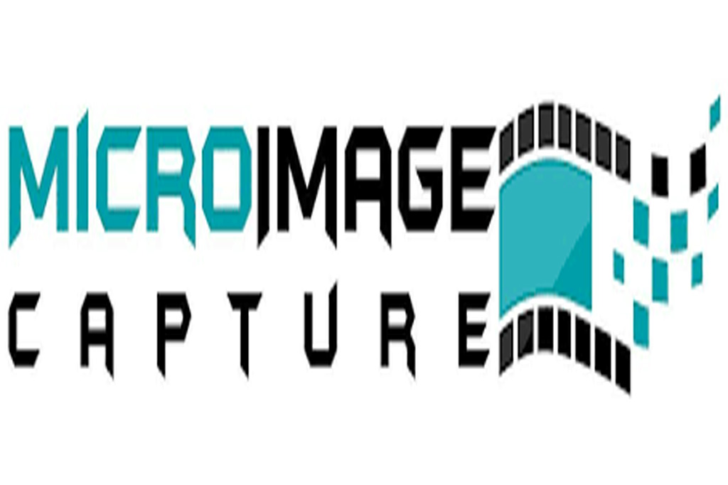 MicroImage Capture
